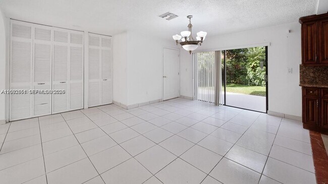 Building Photo - 14251 SW 107th Terrace