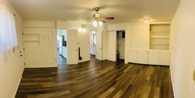 Building Photo - 1434 Kellogg Ave