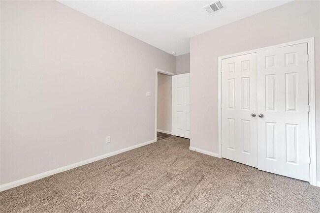 Building Photo - 2150 Mosher Ln