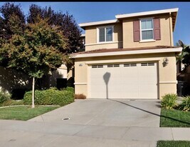 Building Photo - 1888 Glenmark Way