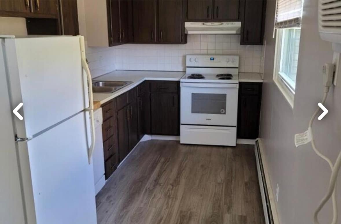 Building Photo - 1535 Hiram Ave