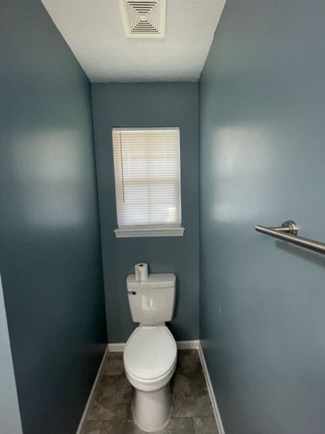 Building Photo - COMING SOON! Gorgeous Walkout Basement Home with a Pool, Ozark