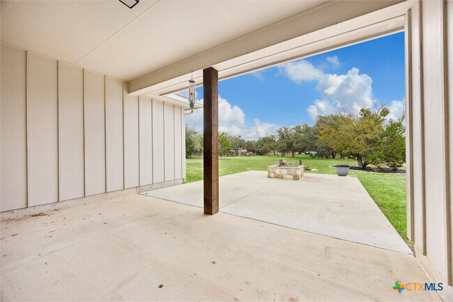 Building Photo - 249 Legacy Hills