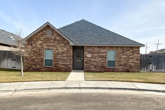 Primary Photo - Now Available with Our Lease with Purchase...