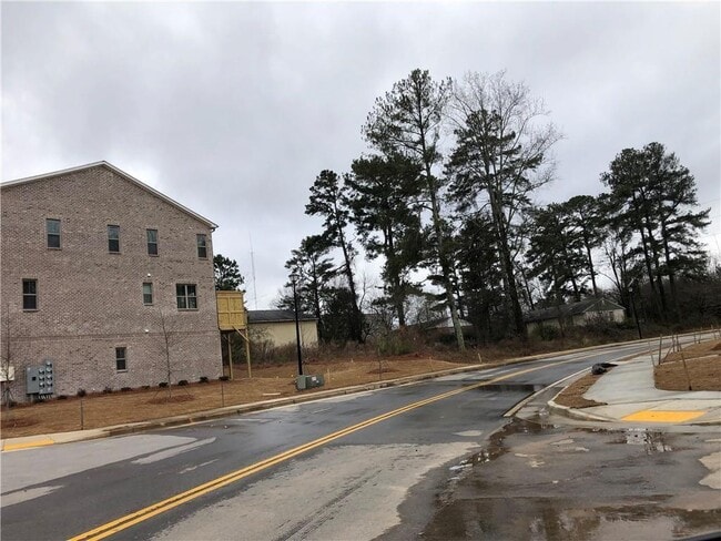 Building Photo - 3497 Evermore Pkwy