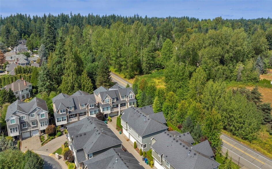 Building Photo - 12709 176th Pl NE