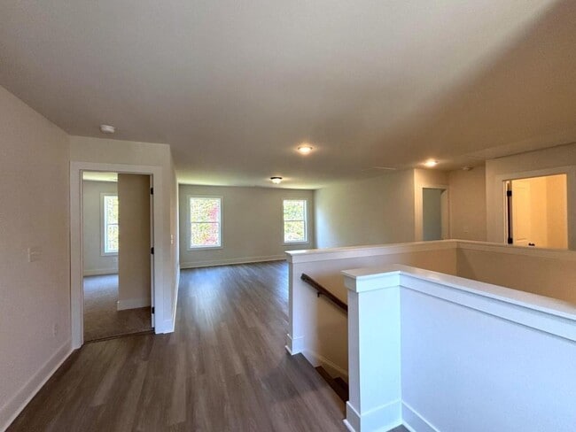 Building Photo - 4526 Highland Gate Pkwy