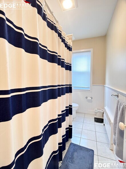 Building Photo - 3 Glenley Terrace