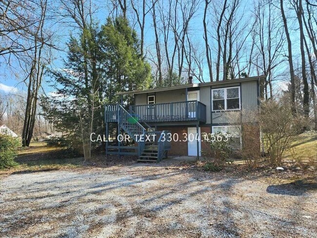 Building Photo - 1114 Derbydale Rd