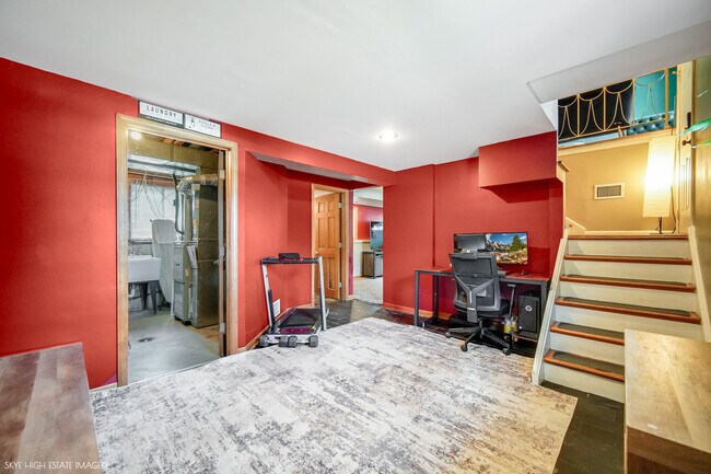 Building Photo - 2905 Edgewood Pkwy