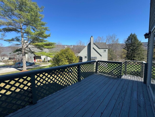 Building Photo - 80 Eagle Nest Rd