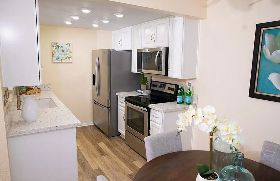 Building Photo - 638 Bridgeport Cir