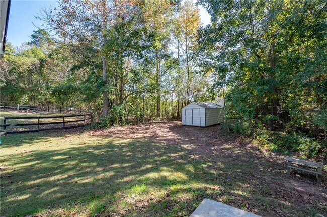 Building Photo - 118 Jimmy Reynolds Dr