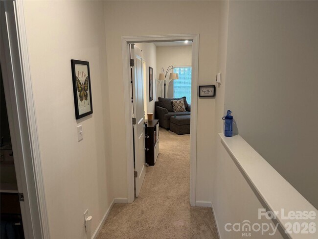 Building Photo - 4680 Courtney Crk Dr