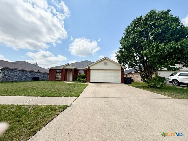 Building Photo - 4006 Frigate Dr