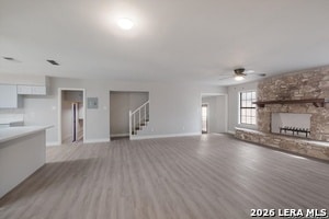 Building Photo - 2643 Waleetka St