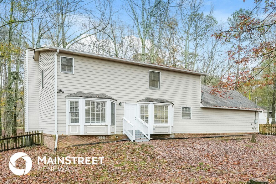 Building Photo - 180 Wills Way