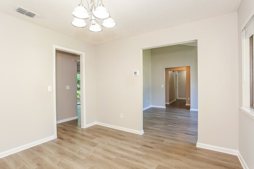 Building Photo - 4420 Palmetto Inlet W