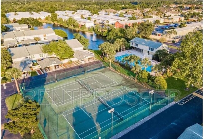 Building Photo - 1720 Potomac Ct