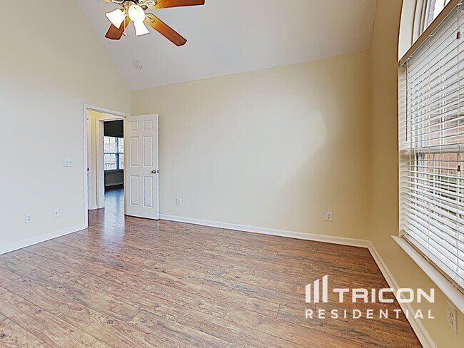 Building Photo - 602 Parrish Wood