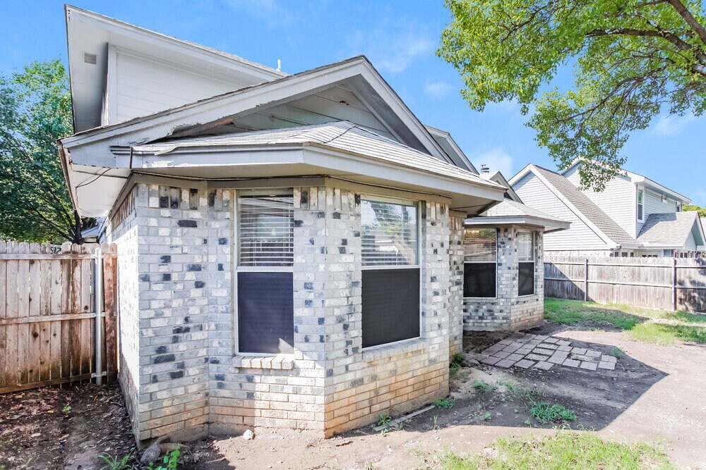 Building Photo - 5904 Stone Meadow Ln