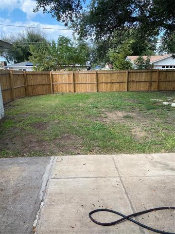 Building Photo - 854 Timberdale St
