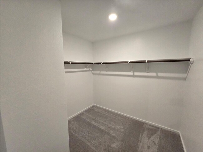 Building Photo - 11762 Brinkburn Ct