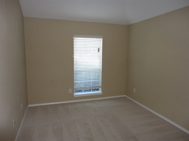 Building Photo - 4642 Early Autumn Ct