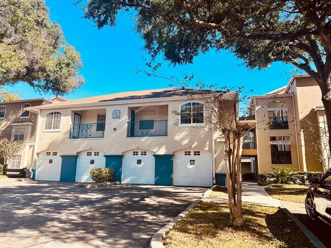 Primary Photo - Mesa 6 LLC - Bermuda Dunes Units