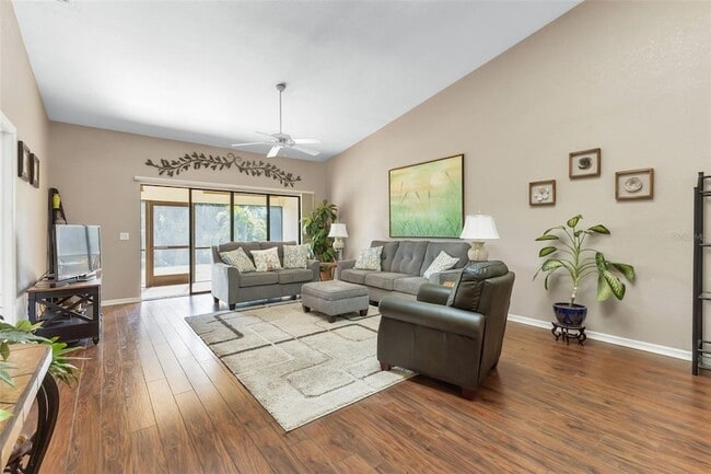 Building Photo - 5036 San Rocco Ct