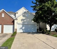 Building Photo - 79 Calder Way