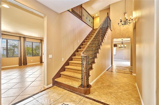 Building Photo - 26828 Desert Locust St