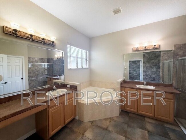 Building Photo - 129 Crepe Myrtle Dr