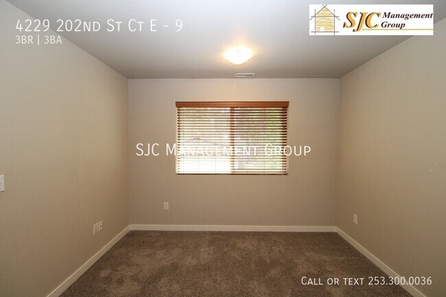 Building Photo - 4229 202nd St Ct E