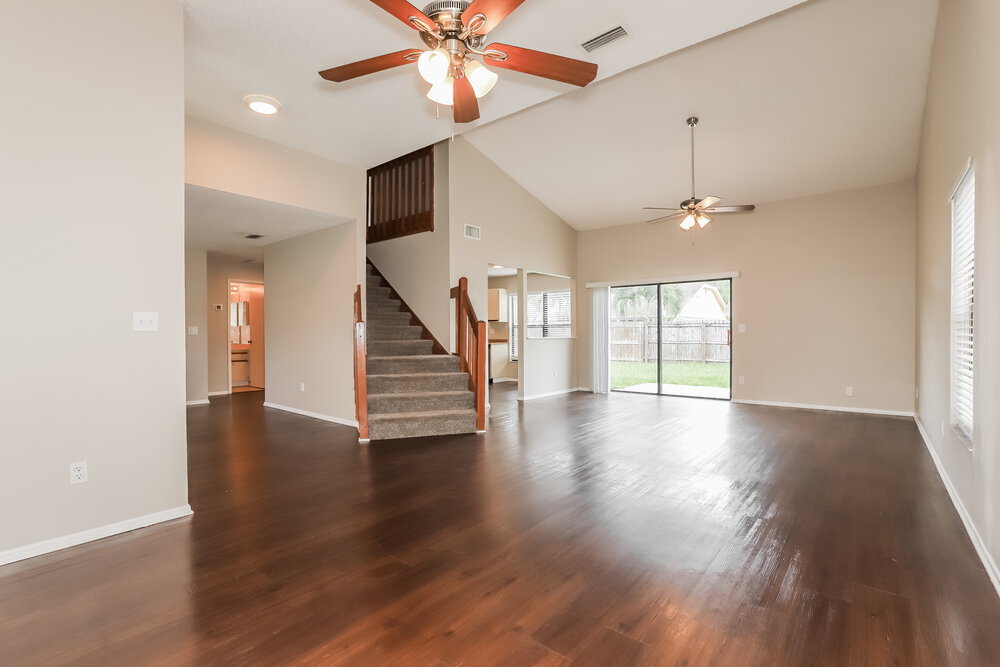 Building Photo - 13310 Krameria Way