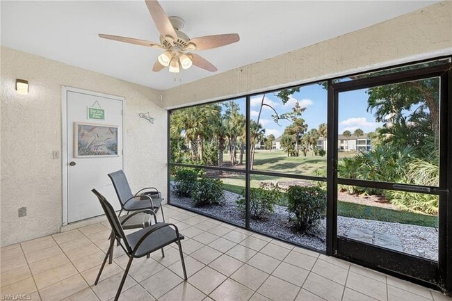 Building Photo - 17220 Terraverde Cir