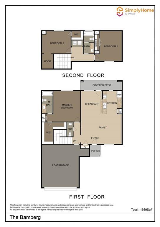 Building Photo - 12206 Maura Lane