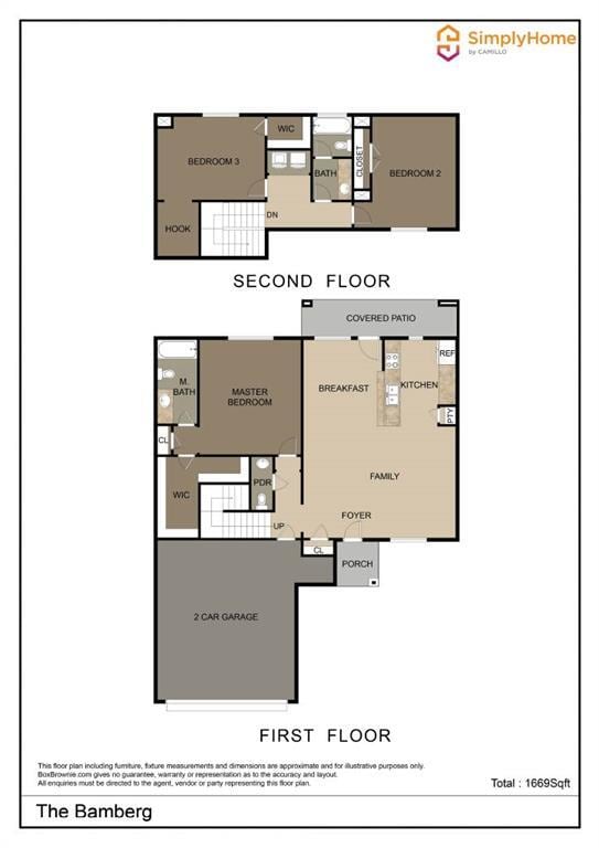 Building Photo - 12407 Dona Lane