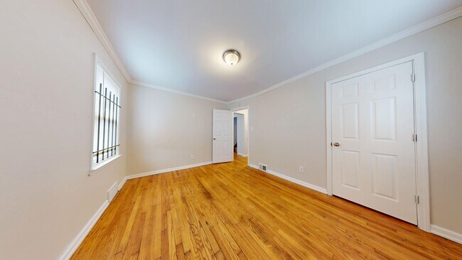 Building Photo - 11728 Minden Ave