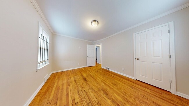 Building Photo - Beautiful 3-Bedroom Home for Rent in Detroit!