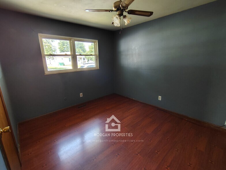 Building Photo - 2818 Greenview Ave