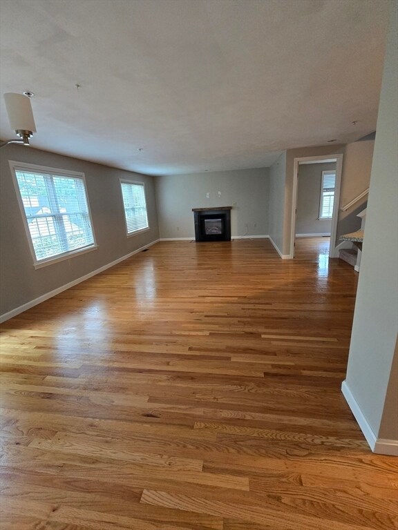 Building Photo - 20 Mountain Laurel Ln