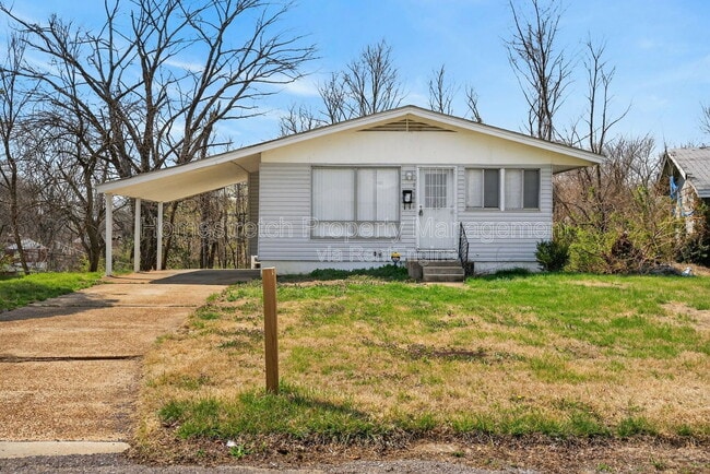 Building Photo - 10201 Gourock Dr