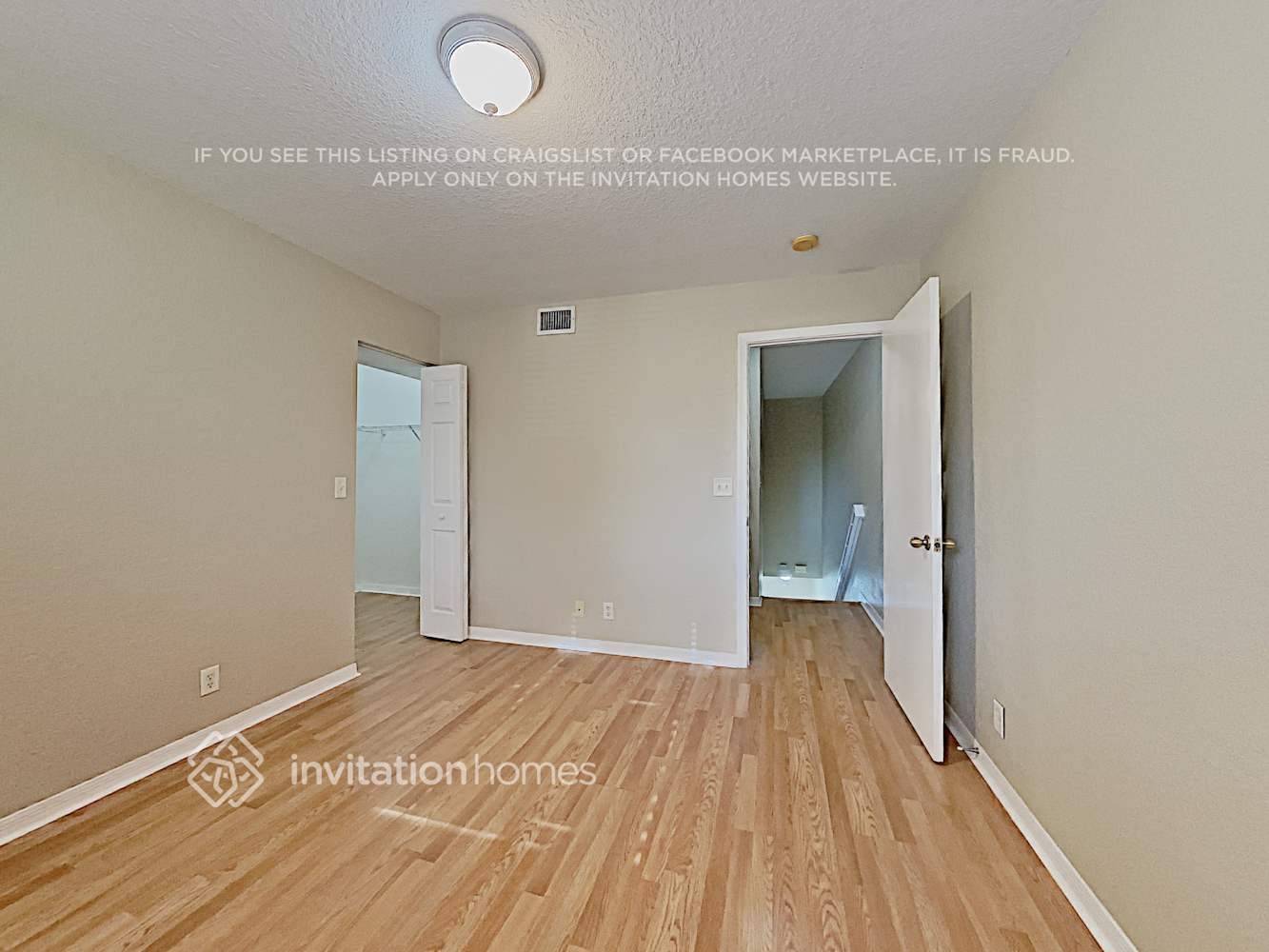 Building Photo - 2440 Cordoba Bend
