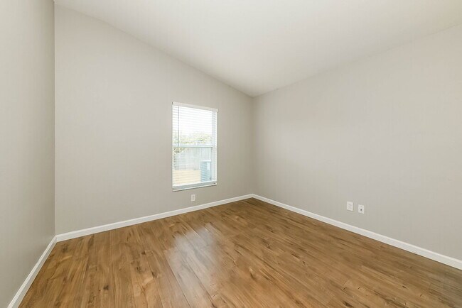 Building Photo - 10609 Egret Haven Ln