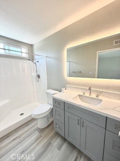 Building Photo - 2382 Carlsbad Cir