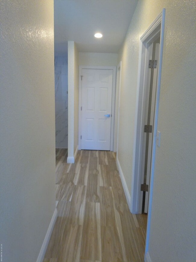 Building Photo - Stunning Lake Havasu Rental 4 BR/ 3BA Pool Home Backing to Park
