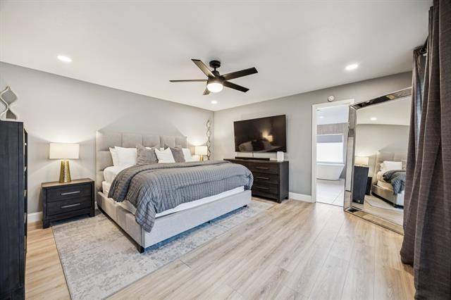 Building Photo - 2833 Meadowbrook Dr