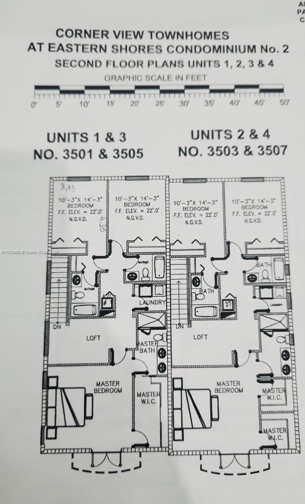 Building Photo - 3506 NE 166th St