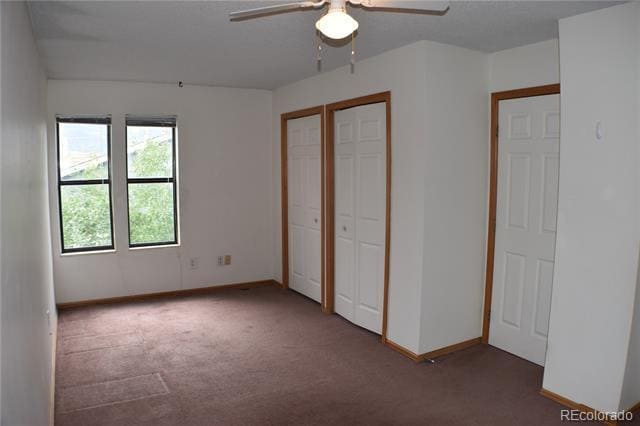 Building Photo - 1322 Talley Cir